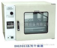 101A-1数显鼓风干燥箱/101A-1B不锈钢内胆鼓风干燥箱 - 101A-1 /101A-1B - 康路 (中国 上海市 生产商) - 实验仪器装置 - 仪器、仪表 产品 「自助贸易」